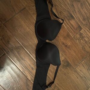 NWOT Aerie push up bra
